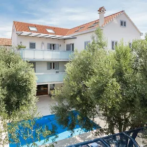 Apartment Rex Exclusive, Split